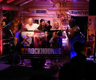 Rockhounds 05