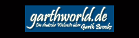 Logo: garthworld.de