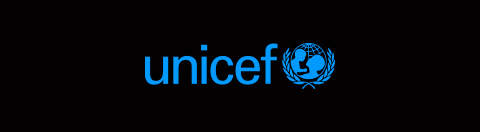 Logo: UNICEF