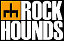 Logo Rockhounds